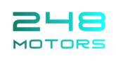 248 Motors PTY LTD (Seychelles)